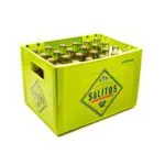 Salitos Tequila 6x4x 0,33