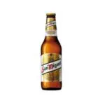 San Miguel Especial Bier 4x6x0,33L