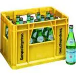 San Pellegrino 20x0,5L