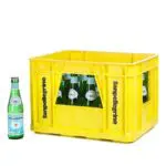San Pellegrino 24x0,25L