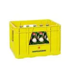 San Pellegrino Panna 16x0,75L