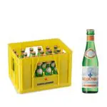 San Pellegrino Panna 24x0,25L