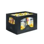 Schöfferhofer Weizen-Mix Zitrone 4x6x0,33L