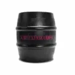 Schreckenskammer Kölsch Pitter 10L