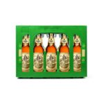 Schwabenbräu Hell 20x0,5L