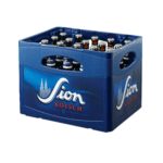 Sion Kölsch 20x0,5L