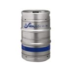 Sion Kölsch Keg 50L
