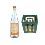 St.Leonhards Sonnenquelle 1,0