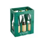 St.Leonhards Still 6x1,0L