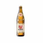 Stiegl Goldbräu 20x0,5L