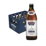 Stiftungsbrau Hell 20x0,5L