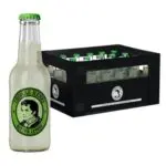 Thomas Henry Bitter Lemon 24x0,2L