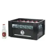 Thomas Henry Spicy Ginger 24x0,2L