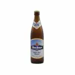 Tucher Helles Hefe Weizen 11x0,5L