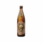 Tucher Kellerbier 20x0,5L