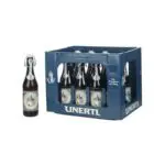 Unertl Weißbier 16x 0,5