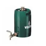 Veltins Pilsener Party-Keg 10,4L