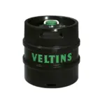 Veltins Pilsener alkoholfrei Keg 30L
