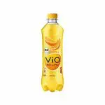 Vio Bio Limo Orange 18x0,5L
