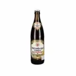 Weltenburger Kloster Barock Dunkel 20x0,5L