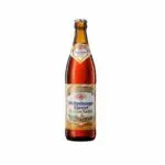 Weltenburger Kloster Radler Dunkel 20x0,5L