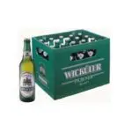 Wicküler Pilsener 20x0,5L