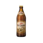 Zirndorfer Kellerbier 20x0,5L