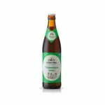 Zötler Bier Hefeweizen Dunkel 20x0,5L