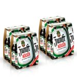 Zunft Kölsch 4x6x0,33L