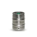 Zunft Kölsch Keg 15L