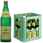 Aegidius Brunnen Medium 12x0,75L