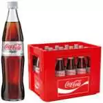 Coca Cola Light 20x0,5L