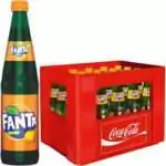 Fanta Orange 20x0,5L