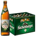 Hachenburger Pils 20x0,5L