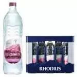 Rhodius Naturelle 12x0,7L