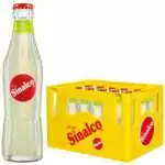 Sinalco Zitres 24x0,33L