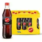 Sinalco Cola 12x0,5L
