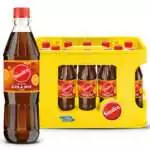 Sinalco Cola Mix 12x0,5L