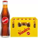 Sinalco Cola Mix 24x0,33L