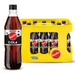 Sinalco Zero Cola 12x0,5L