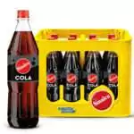 Sinalco Cola 12x1,0L