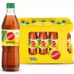 Sinalco Eistee Zitrone 12x0,5L