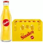 Sinalco Orange 24x0,33L