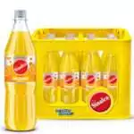 Sinalco Zero Orange 12x1,0L