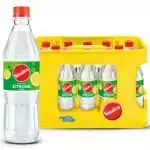Sinalco Zitrone 12x0,5L