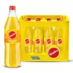 Sinalco Orange 12x1,0L