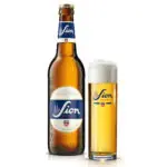 Sion Kölsch 24x0,33L