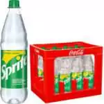 Sprite 12x1,0l