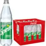 Sprite Zero 12x1,0L