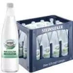 Steinsieker Medium 12x0,75L